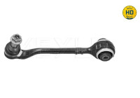 Bras de commande, suspension de roue 316 050 0159/HD Meyle