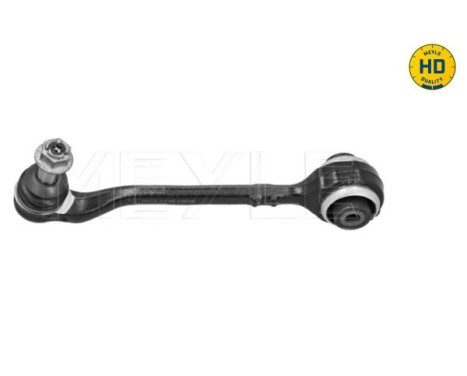 Bras de commande, suspension de roue 316 050 0159/HD Meyle