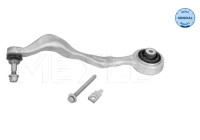Bras de commande, suspension de roue 316 050 0263 Meyle