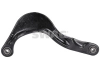 Bras de commande, suspension de roue 33109377 Swag