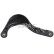 Bras de commande, suspension de roue 33109377 Swag