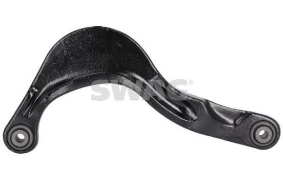 Bras de commande, suspension de roue 33109377 Swag