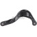Bras de commande, suspension de roue 33109377 Swag, Vignette 2