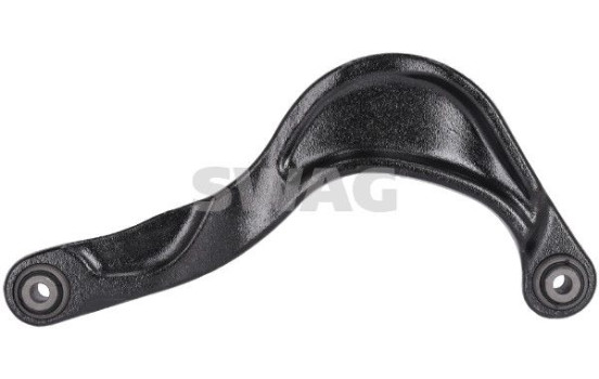 Bras de commande, suspension de roue 33109377 Swag, Image 2