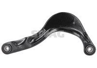 Bras de commande, suspension de roue 33109378 Swag