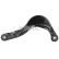 Bras de commande, suspension de roue 33109378 Swag