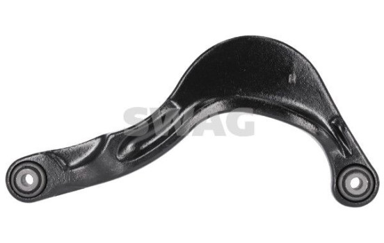 Bras de commande, suspension de roue 33109378 Swag