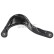 Bras de commande, suspension de roue 33109378 Swag, Vignette 2