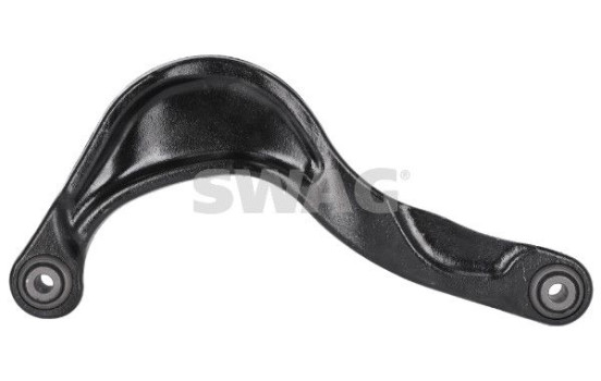 Bras de commande, suspension de roue 33109378 Swag, Image 2