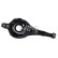 Bras de commande, suspension de roue 33109399 Swag, Vignette 2