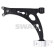 Bras de commande, suspension de roue 33109416 Swag, Vignette 2