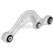 Bras de commande, suspension de roue 33109463 Swag, Vignette 2