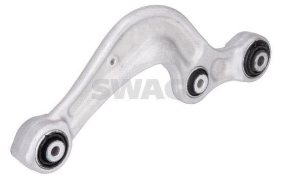 Bras de commande, suspension de roue 33109463 Swag, Image 2