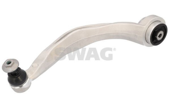 Bras de commande, suspension de roue 33109530 Swag
