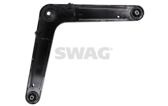Bras de commande, suspension de roue 33109545 Swag