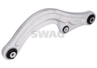 Bras de commande, suspension de roue 33109631 Swag