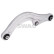 Bras de commande, suspension de roue 33109631 Swag