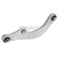 Bras de commande, suspension de roue 33109631 Swag, Vignette 2