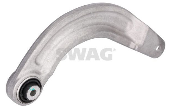 Bras de commande, suspension de roue 33109634 Swag