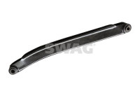Bras de commande, suspension de roue 33109681 Swag