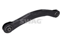 Bras de commande, suspension de roue 33109715 Swag