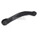 Bras de commande, suspension de roue 33109715 Swag
