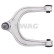 Bras de commande, suspension de roue 33109802 Swag