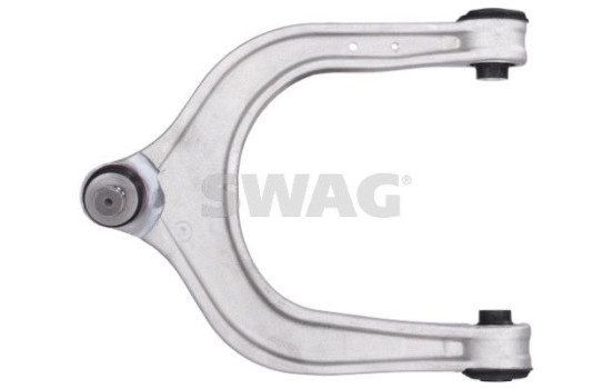 Bras de commande, suspension de roue 33109802 Swag