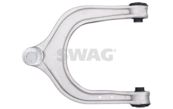Bras de commande, suspension de roue 33109802 Swag, Image 2
