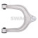 Bras de commande, suspension de roue 33109804 Swag, Vignette 2