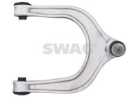 Bras de commande, suspension de roue 33109807 Swag