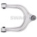 Bras de commande, suspension de roue 33109807 Swag