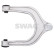 Bras de commande, suspension de roue 33109807 Swag, Vignette 2