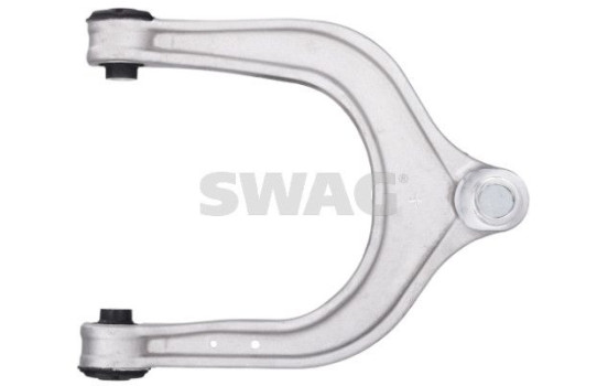 Bras de commande, suspension de roue 33109807 Swag, Image 2