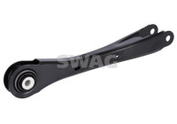 Bras de commande, suspension de roue 33109808 Swag