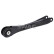 Bras de commande, suspension de roue 33109808 Swag