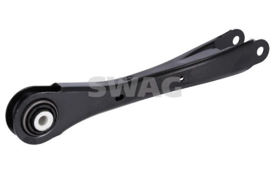 Bras de commande, suspension de roue 33109808 Swag