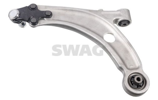 Bras de commande, suspension de roue 33109811 Swag, Image 2
