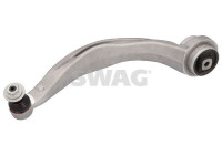 Bras de commande, suspension de roue 33109928 Swag