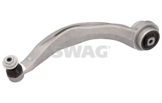 Bras de commande, suspension de roue 33109928 Swag
