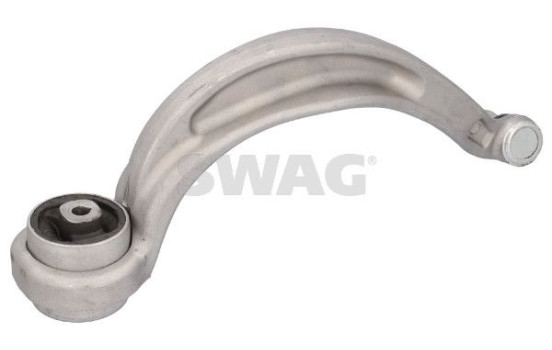 Bras de commande, suspension de roue 33109928 Swag, Image 2
