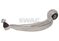 Bras de commande, suspension de roue 33109935 Swag