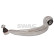 Bras de commande, suspension de roue 33109935 Swag