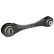 Bras de commande, suspension de roue 33109966 Swag