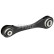 Bras de commande, suspension de roue 33109966 Swag, Vignette 2