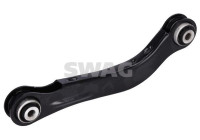 Bras de commande, suspension de roue 33109967 Swag