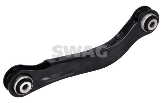 Bras de commande, suspension de roue 33109967 Swag