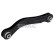 Bras de commande, suspension de roue 33109967 Swag, Vignette 2