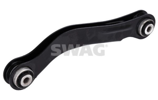 Bras de commande, suspension de roue 33109967 Swag, Image 2