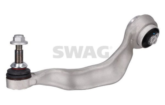 Bras de commande, suspension de roue 33109981 Swag
